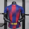 56de09daf3b1808ff57cec02167b9803.jpg Maglia Barcellona Home 2025/26 Autentica