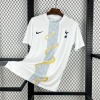 Maglia Tottenham Concept 2025-26