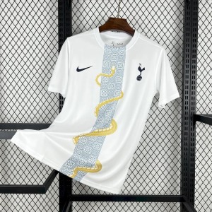 56f050ef.jpg Maglia Tottenham Concept 2025-26