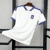 5700e121f4478aab05a8dcd57d431e3d.jpg Maglia Grecia Home 2026