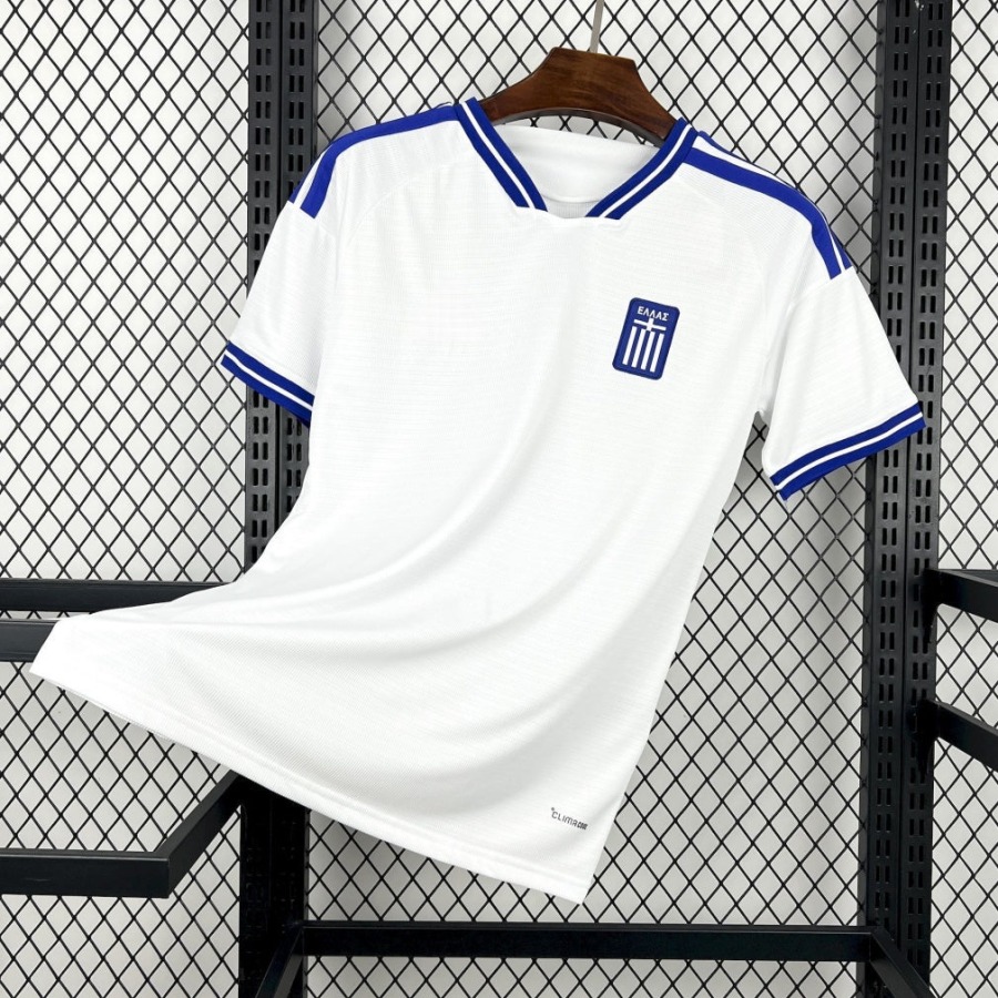 5700e121f4478aab05a8dcd57d431e3d.jpg Maglia Grecia Home 2026