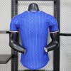 57298d563664ef7db9e072b7f9f851f7.jpg Maglia Italia Home 2025/26 Player