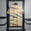 579CAC45-13F0-4CDF-AAE8-C32787080D87.jpg Maglia Arsenal 2023/24 Concept