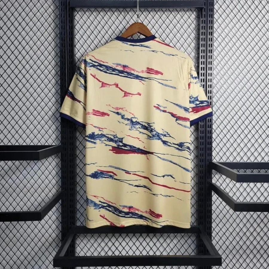 579CAC45-13F0-4CDF-AAE8-C32787080D87.jpg Maglia Arsenal 2023/24 Concept