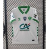 5830498a1039d0c0d3a2bdf07640d86b.jpg Maglia Saint-Étienne Home 2026/27