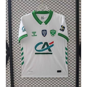 5830498a1039d0c0d3a2bdf07640d86b.jpg Maglia Saint-Étienne Home 2026/27