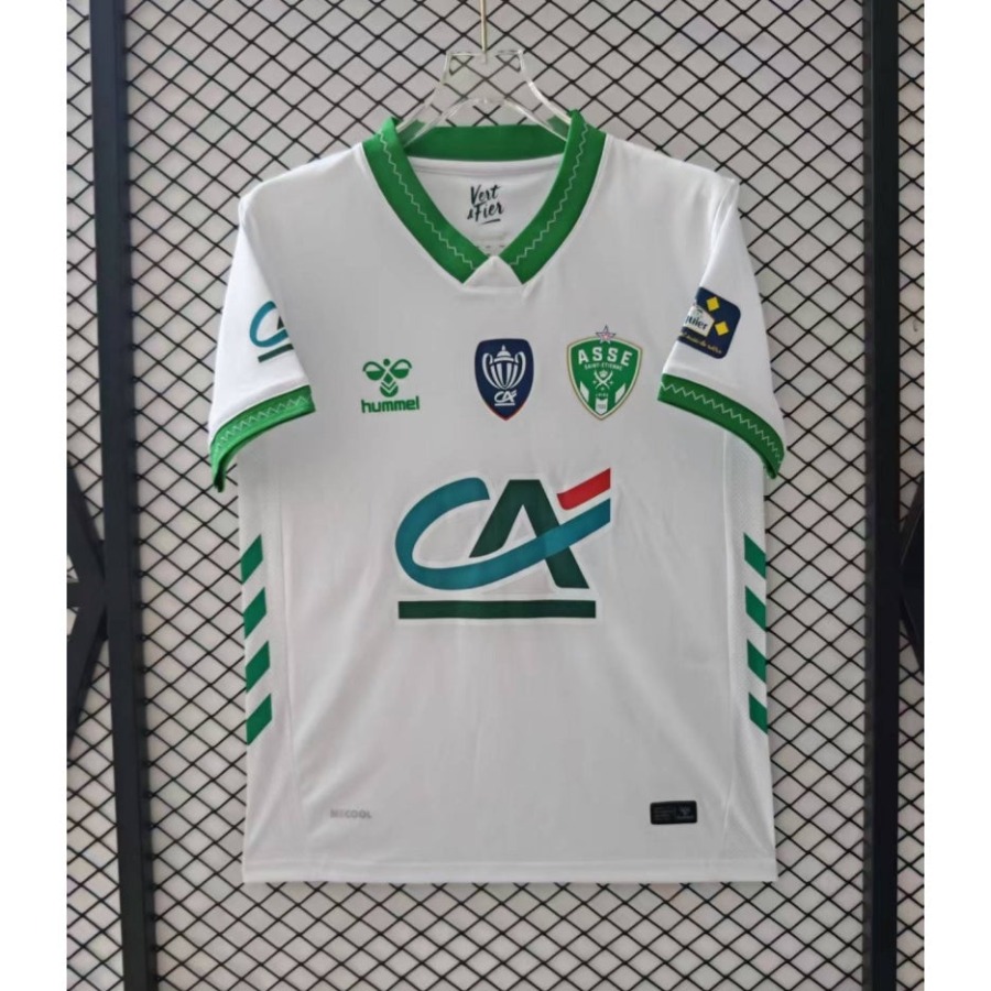 5830498a1039d0c0d3a2bdf07640d86b.jpg Maglia Saint-Étienne Home 2026/27