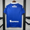 Maglia RC Strasbourg Home 2024/25