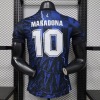 587fcb32.jpg Maglia Argentina Concept 2026
