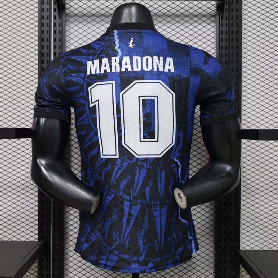 587fcb32.jpg Maglia Argentina Concept 2026