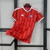 5883F6B4-820D-462F-ADE4-B56AAB00EB82.jpg Maglia Cile Home 2025
