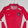 58F4F6EE-132F-4A32-AD39-20777A6CFC8E.jpg Maglia Corea del Sud Home 2002
