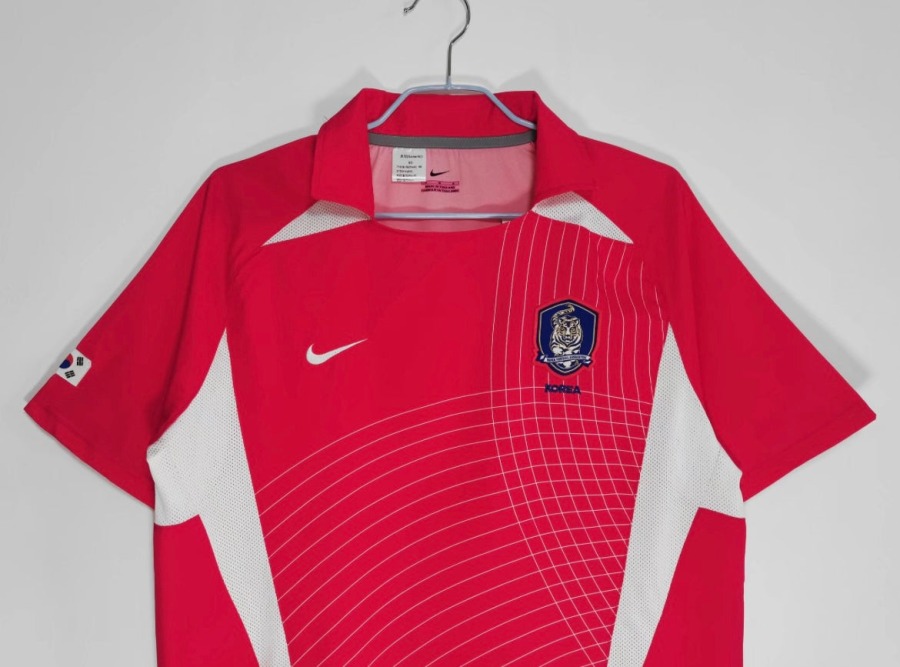 58F4F6EE-132F-4A32-AD39-20777A6CFC8E.jpg Maglia Corea del Sud Home 2002