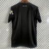 Maglia Tottenham 25/26 Edizione Speciale