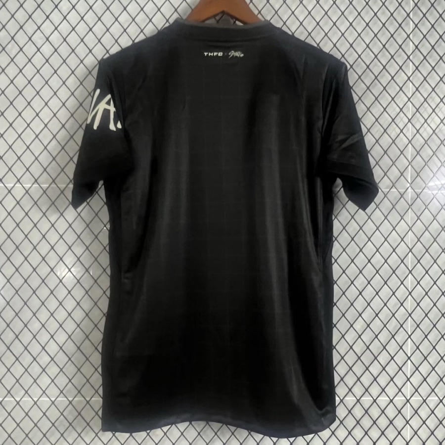 Maglia Tottenham 25/26 Edizione Speciale