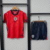 59068a134636b11694e053358f0abdbf.jpg Maglia England Bambino Away 2026