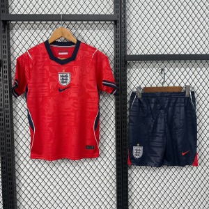 59068a134636b11694e053358f0abdbf.jpg Maglia England Bambino Away 2026