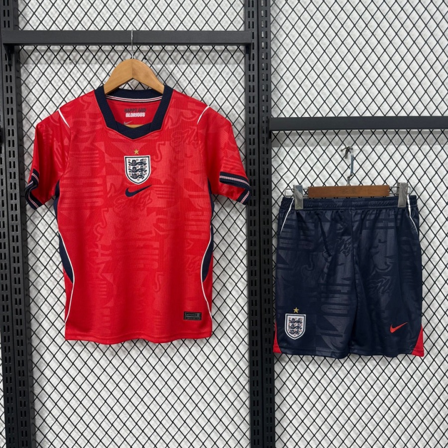 59068a134636b11694e053358f0abdbf.jpg Maglia England Bambino Away 2026