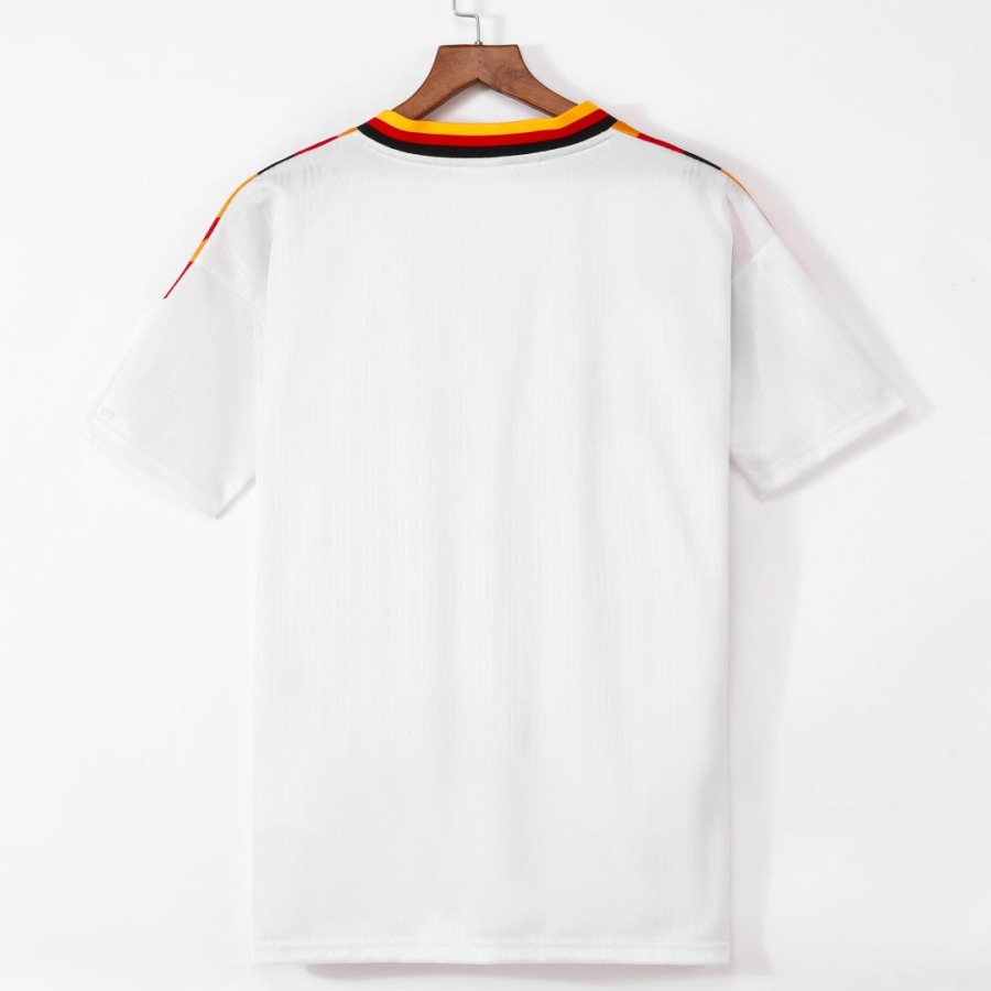 Maglia Germania Home Retro 1994