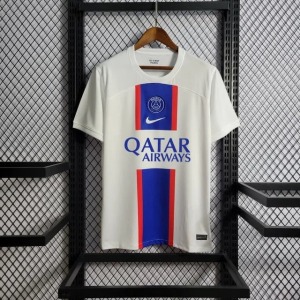 598b710e09a3f6a1fe5740686a596d68.jpg Maglia Paris 2022/23 Third