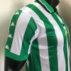 59CE8AD5-70B9-4D68-A993-2EECAEEFE043.jpg Maglia Betis Siviglia Home 1999/2000