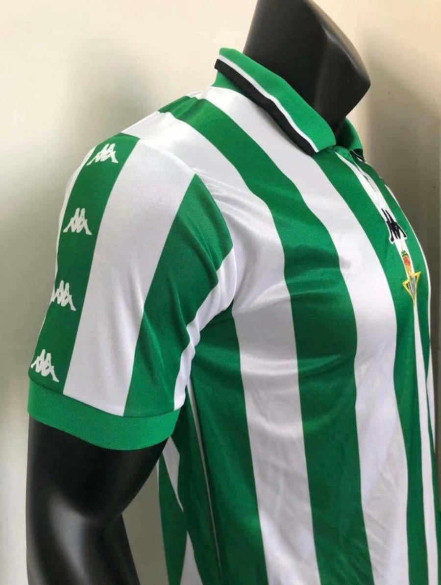 59CE8AD5-70B9-4D68-A993-2EECAEEFE043.jpg Maglia Betis Siviglia Home 1999/2000