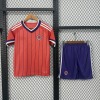 59d02cb4a432f84fc65c0fa453a0d735.jpg Maglia Scozia Away 2026 Bambino