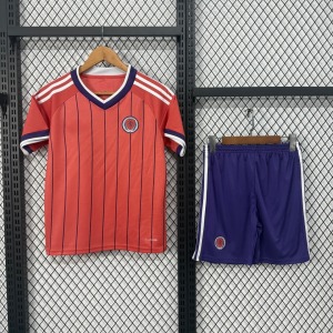 59d02cb4a432f84fc65c0fa453a0d735.jpg Maglia Scozia Away 2026 Bambino