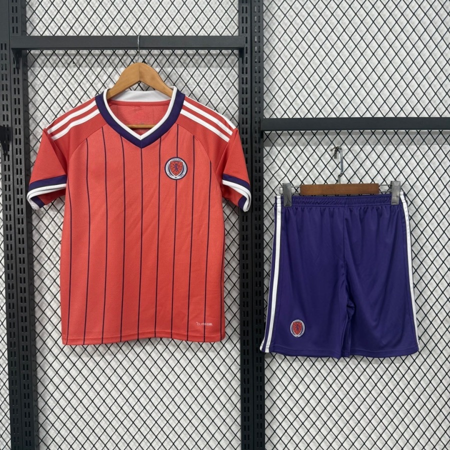 59d02cb4a432f84fc65c0fa453a0d735.jpg Maglia Scozia Away 2026 Bambino