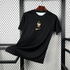 Maglia Francia Portiere Mondiale 2026