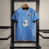Maglia Chelsea Allenamento 2023/24
