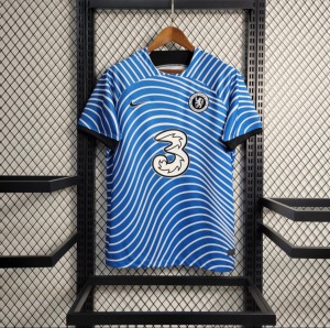 5A48A9B6-1DA7-4E29-814D-B3D17C938AB3.jpg Maglia Chelsea Allenamento 2023/24