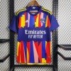 Maglia OL Third 2023/24