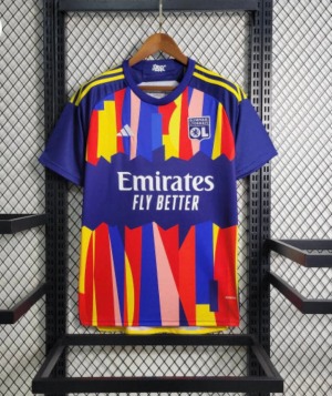 5A4CAFBB-0E2B-482C-A60C-722D20F5B3AF.jpg Maglia OL Third 2023/24