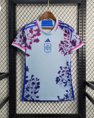 5B206FD7-A90E-41E2-83D0-8F39E15B545E.jpg Maglia Spagna Third 2023