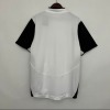 5BFCEBF5-3D0B-46AB-A446-8764A010A2DA.jpg Maglia Valencia CF 2003/04 Home