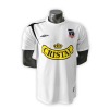 5CD702B1-7DD6-45AC-964D-AE13623B9ECA.jpg Maglia Colo-Colo Home 2005/06