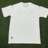 Maglia AS Roma Away 2000/01
