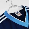 5D7F9EA2-F133-4F70-A769-31D920C5F88D.jpg Maglia Argentina Away 1998