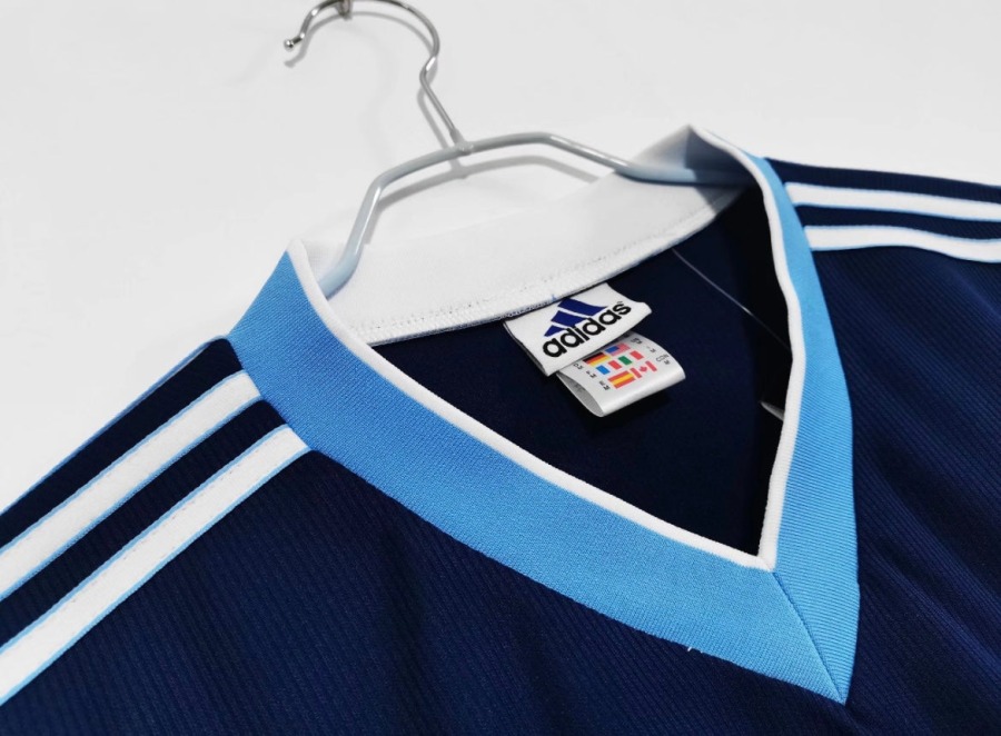5D7F9EA2-F133-4F70-A769-31D920C5F88D.jpg Maglia Argentina Away 1998