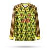5DFAFC41-EAD5-490E-BE2B-51C6FC7CC069.jpg Maglia Arsenal 1992/93 Away Maniche Lunghe