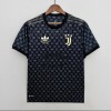 5E9689B5-29EE-4A9C-BED5-F64D38FF4E0C.jpg Maglia Juventus Concept 2022