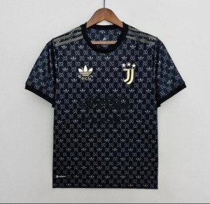 5E9689B5-29EE-4A9C-BED5-F64D38FF4E0C.jpg Maglia Juventus Concept 2022