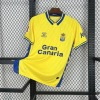 Maglia Las Palmas Home 2025/26