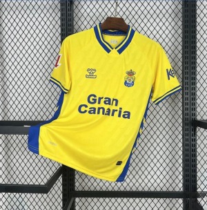 5F22F4A3-22CE-456F-AC47-7949266CBCF2.jpg Maglia Las Palmas Home 2025/26