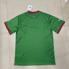 Maglia Marocco Third 2022