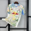 5F9E7801-1F88-460D-8A61-F5509FD10B2D.jpg Maglia RB Salzburg Home 2025/26