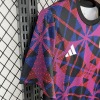 5_1750044235000.jpg Maglia Lyon Allenamento 2025-26