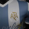 5_1750044255000_1fc53c80-a763-4670-8828-a6331b0ca795.jpg Maglia Argentina Concept 2025-26
