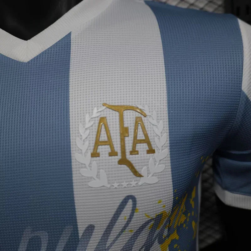 5_1750044255000_1fc53c80-a763-4670-8828-a6331b0ca795.jpg Maglia Argentina Concept 2025-26